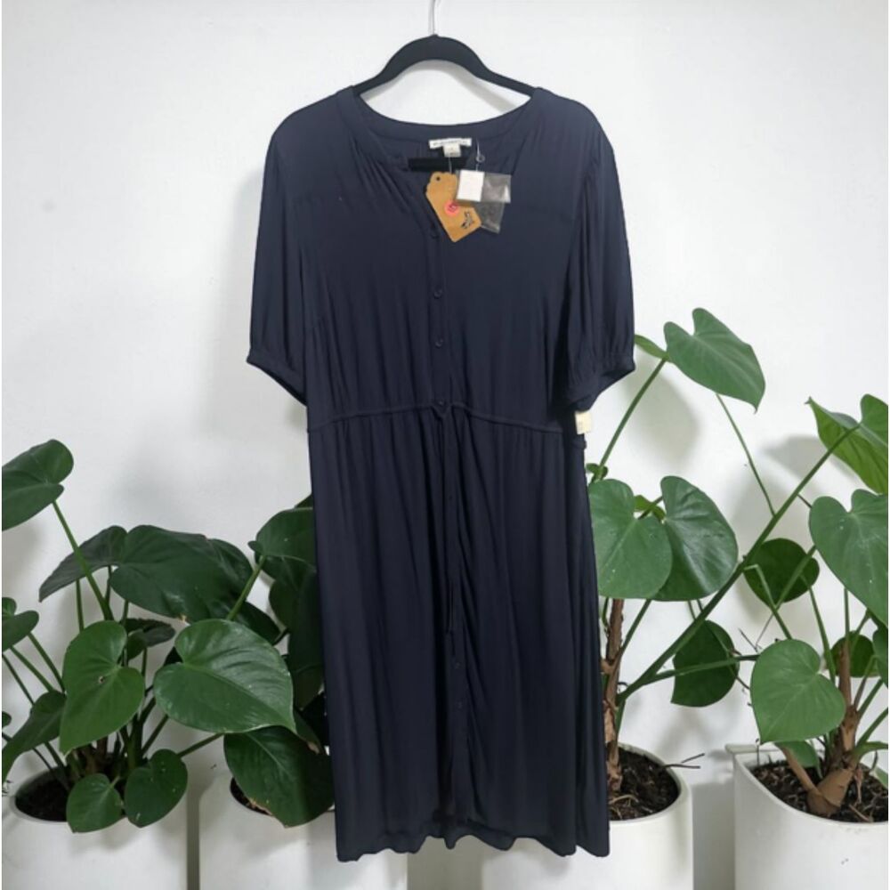 Chilly-Weather Essential Effortless Everyday Style